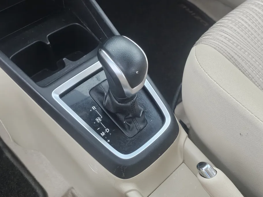 2023 Suzuki Dzire GL 