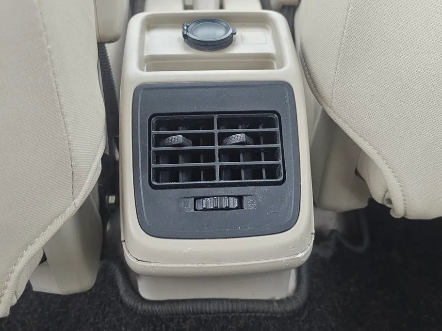 2023 Suzuki Dzire GL 
