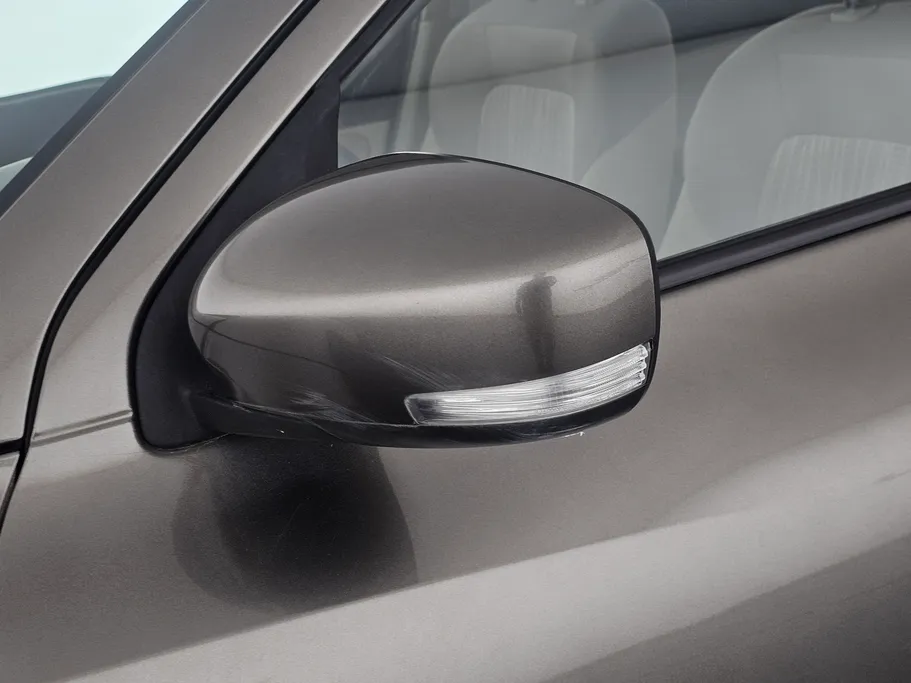 2023 Suzuki Dzire GL 
