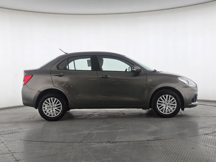 2023 Suzuki Dzire GL 