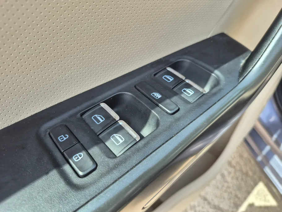2023 Chery Arrizo 5 Comfort 