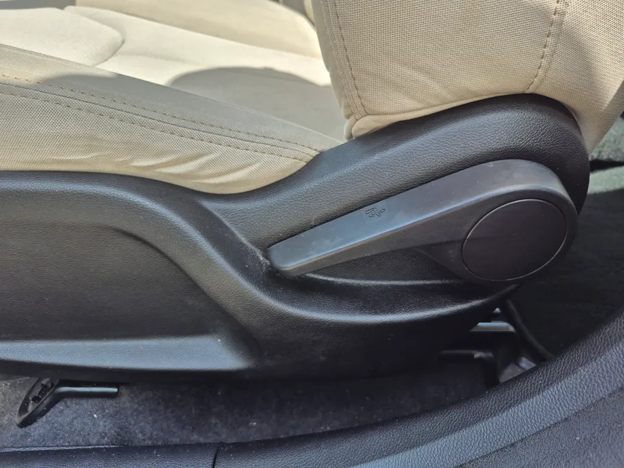 2023 Chery Arrizo 5 Comfort 