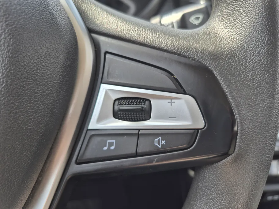2025 Changan Alsvin Full Option 