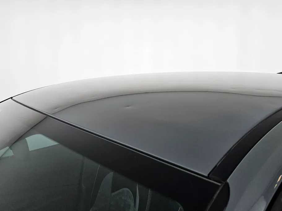 2022 Hyundai Elantra Smart 