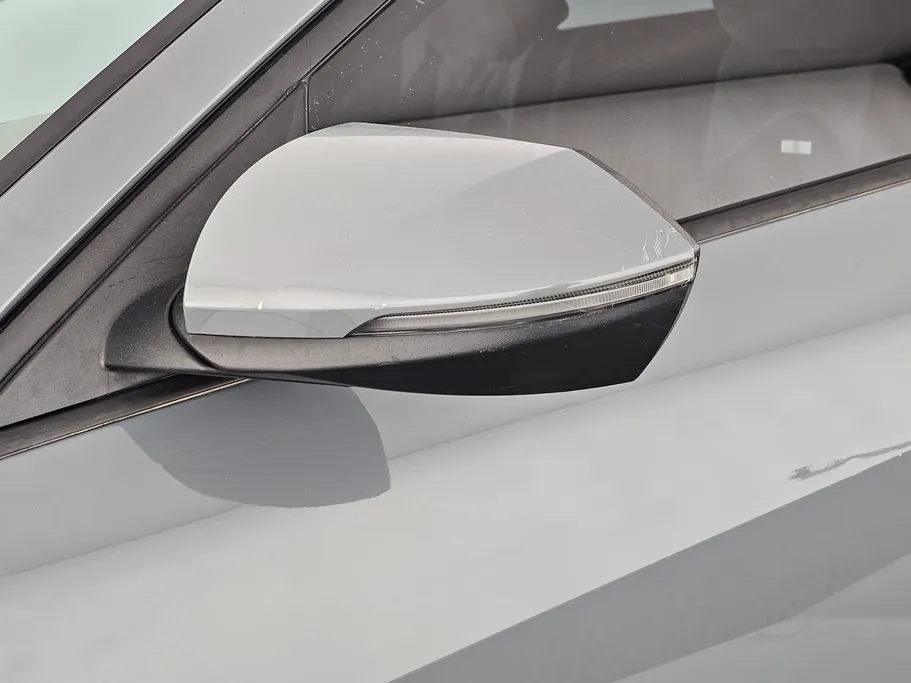 2022 Hyundai Elantra Smart 