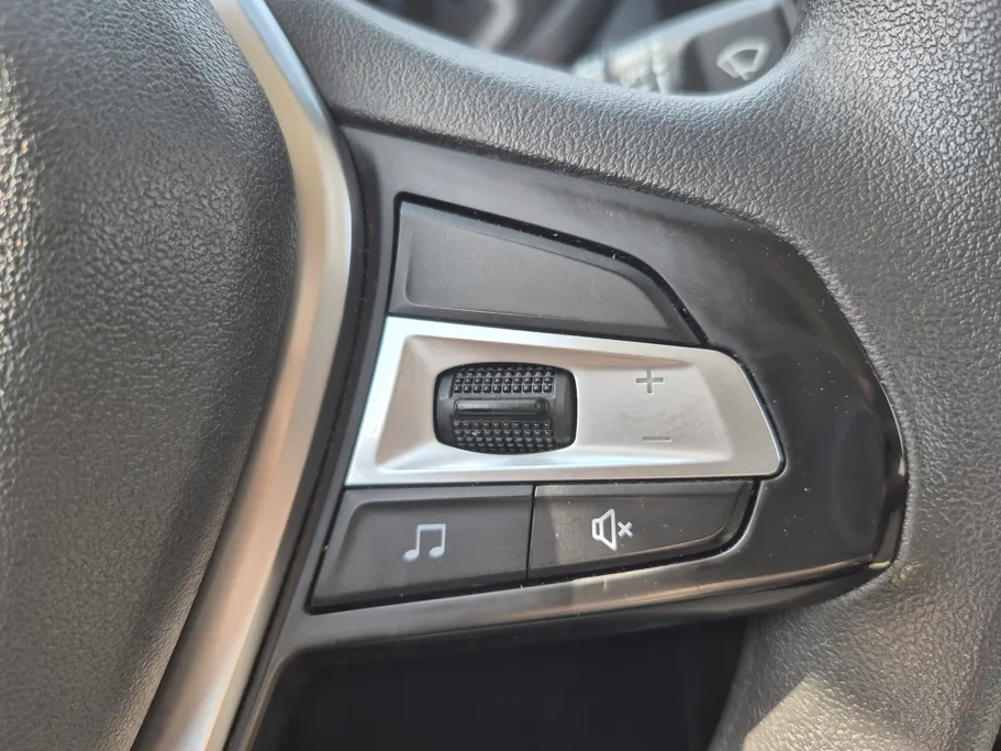 2025 Changan Alsvin Full Option 