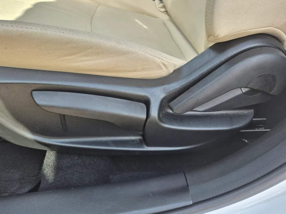 2025 Changan Alsvin Full Option 