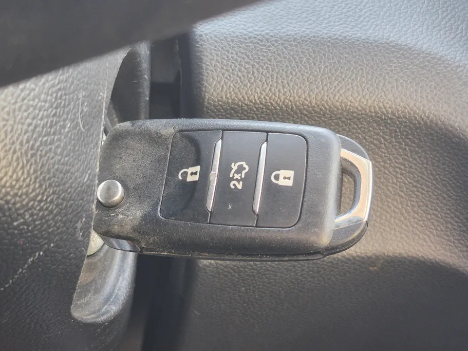 2025 Changan Alsvin Full Option 