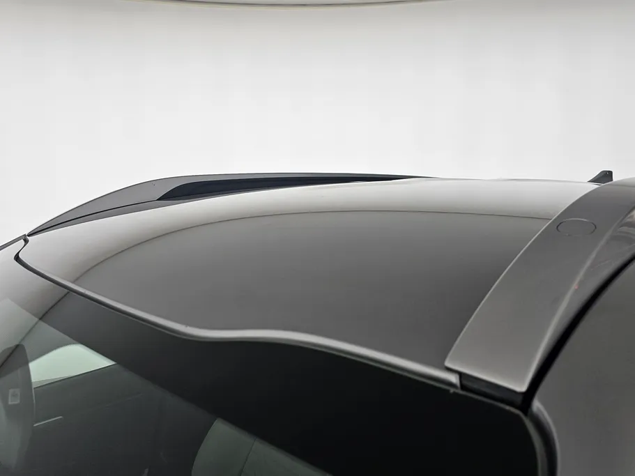 2023 Kia SONET LX 