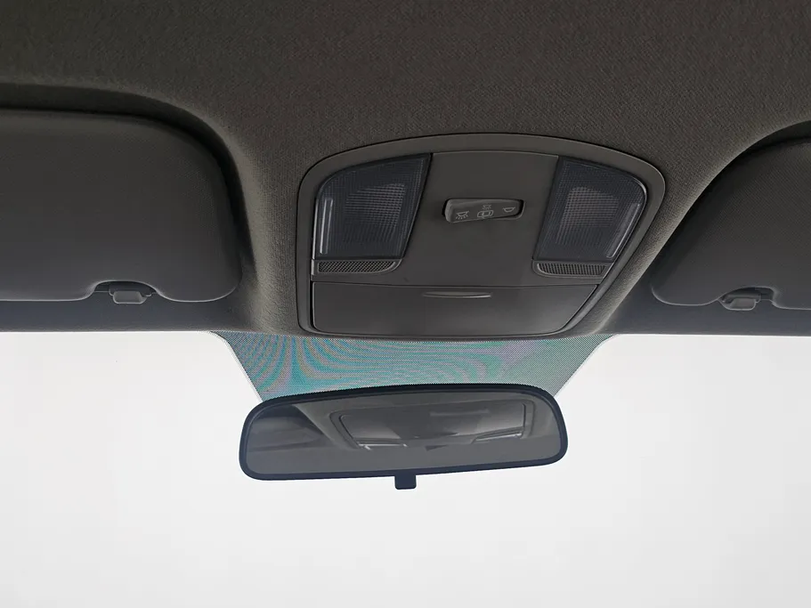 2023 Kia SONET LX 