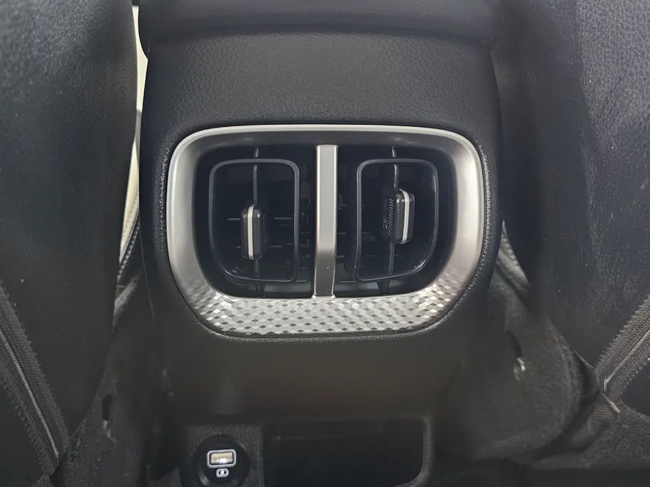 2023 Kia SONET LX 