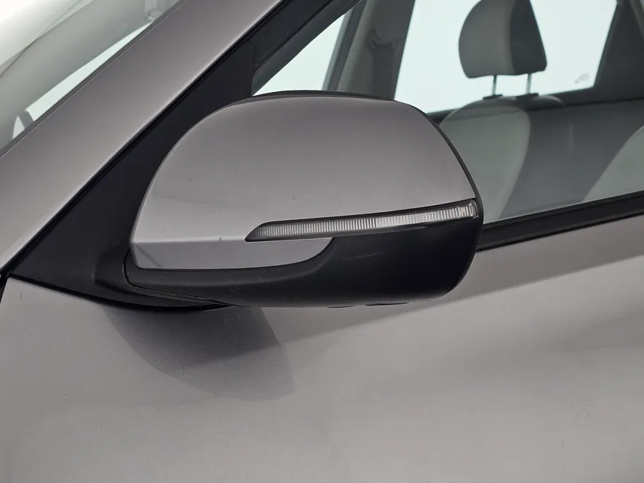 2023 Kia SONET LX 