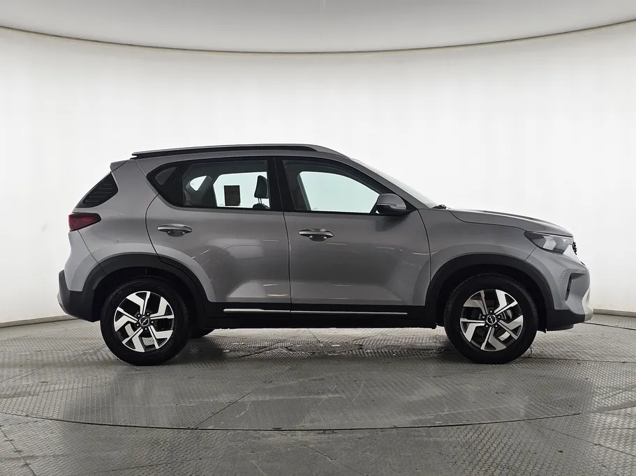 2023 Kia SONET LX 