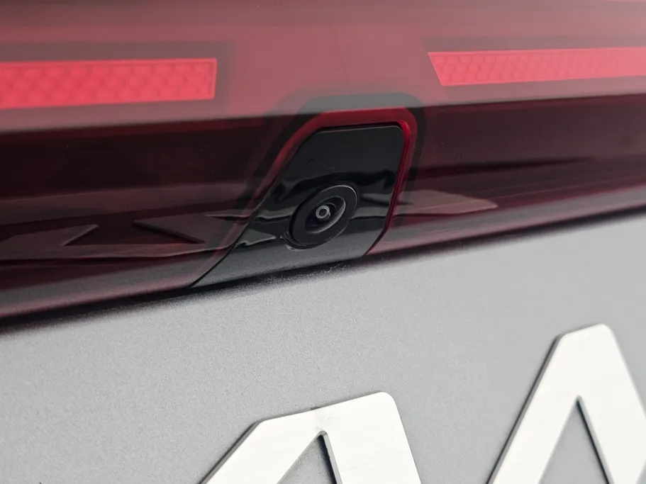 2023 Kia SONET LX 