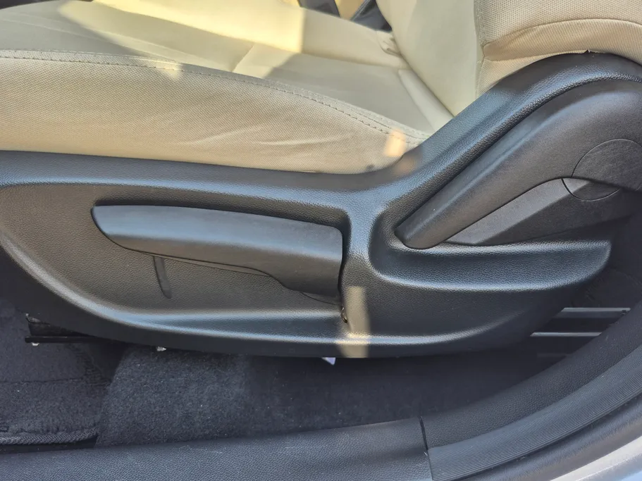 2025 Changan Alsvin Full Option 
