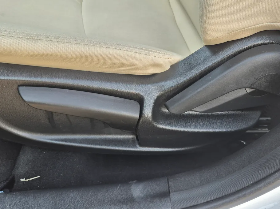 2025 Changan Alsvin Full Option 