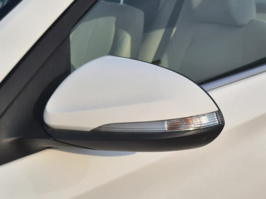2025 Changan Alsvin Full Option 