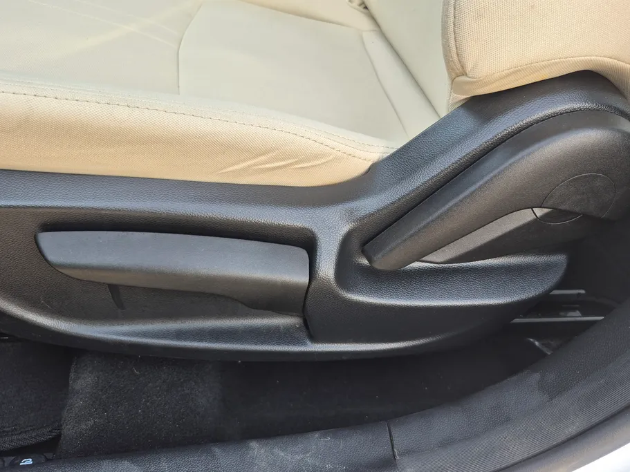 2025 Changan Alsvin Full Option 