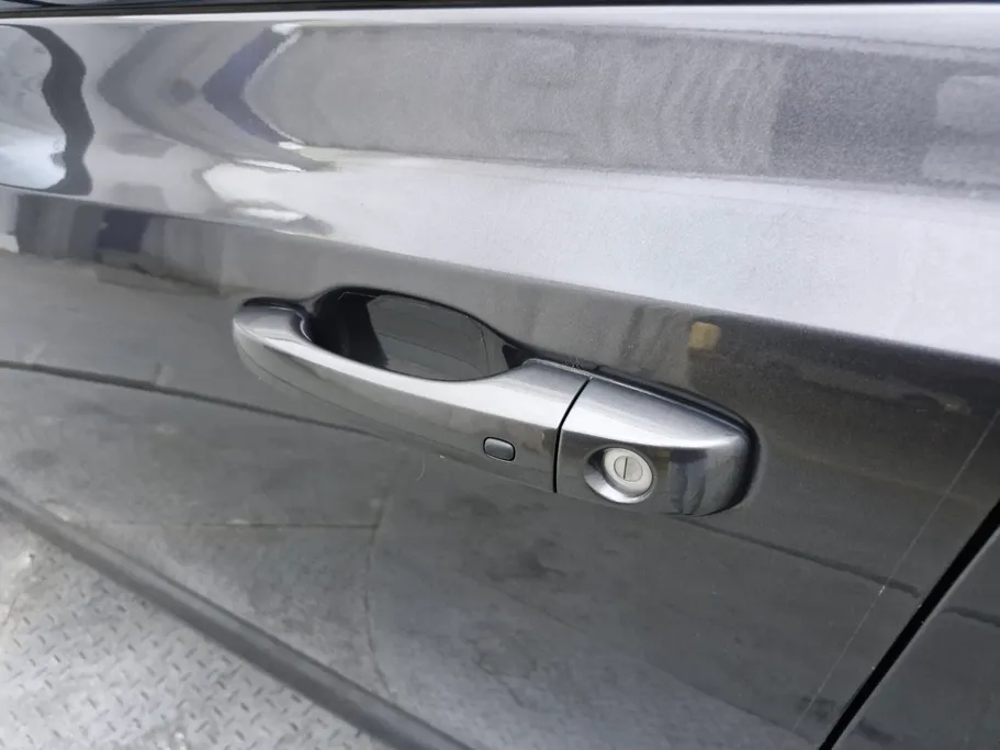 كرايسلر 300 S 2020 