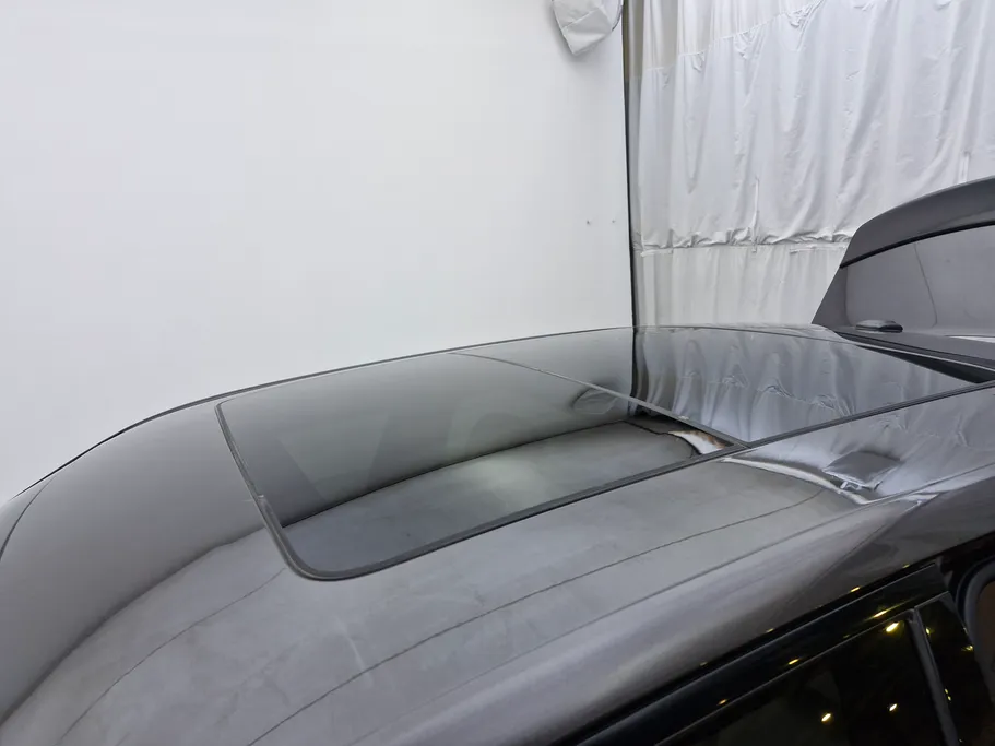 كرايسلر 300 S 2020 