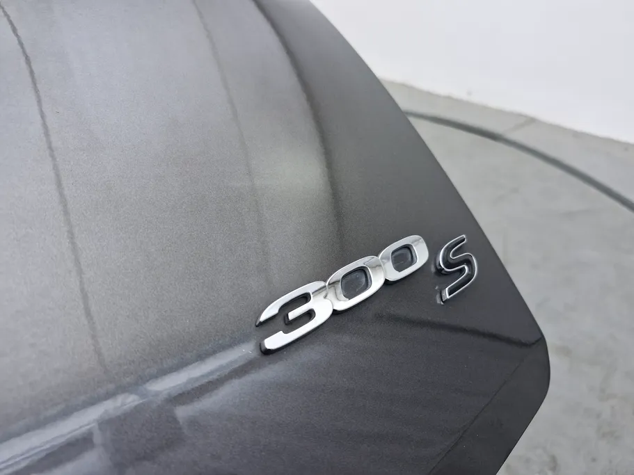 كرايسلر 300 S 2020 
