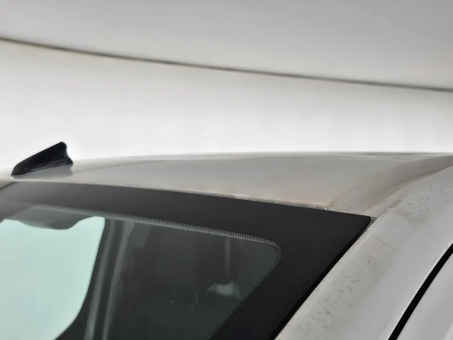بيجو إكسبرت VAN 2025 