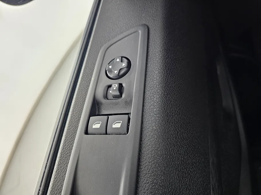 بيجو إكسبرت VAN 2025 