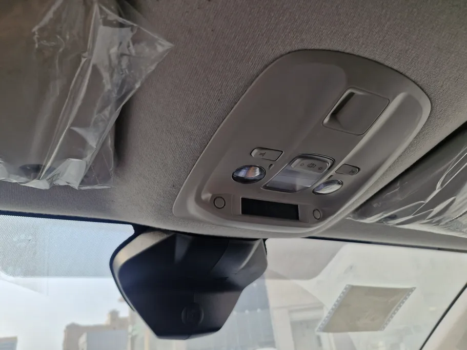بيجو إكسبرت VAN 2025 