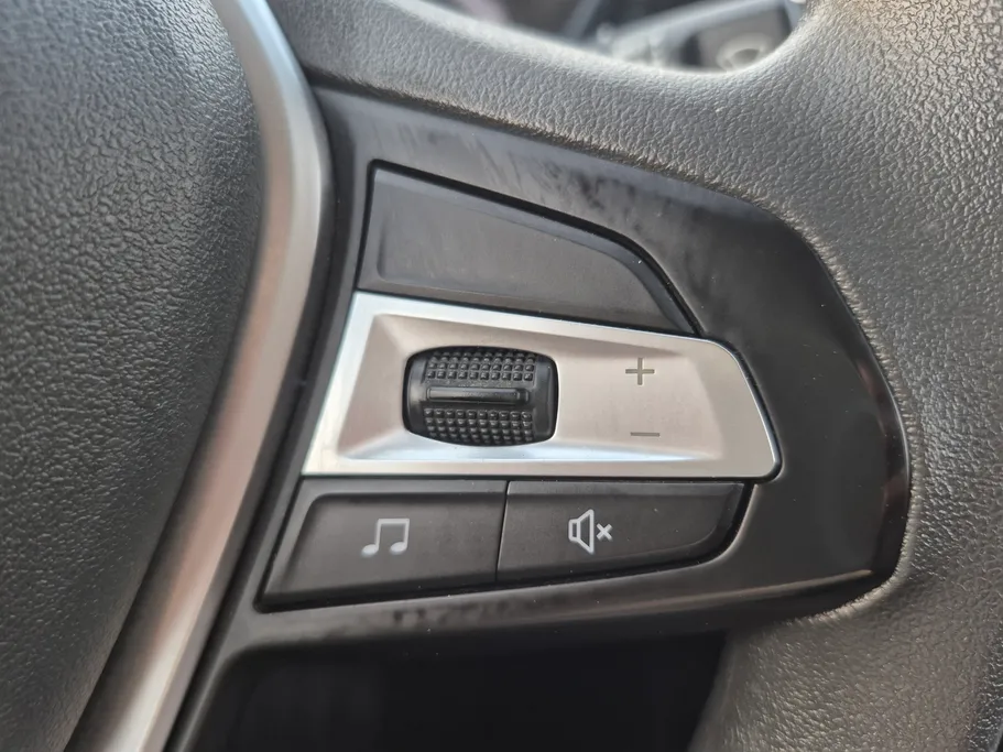 2025 Changan Alsvin Full Option 