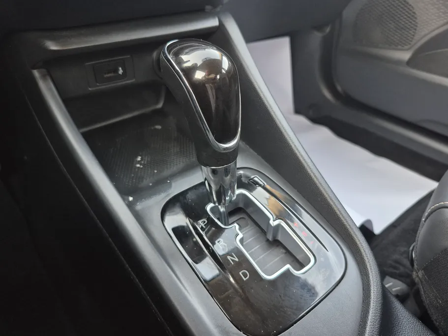 2025 Changan Alsvin Full Option 
