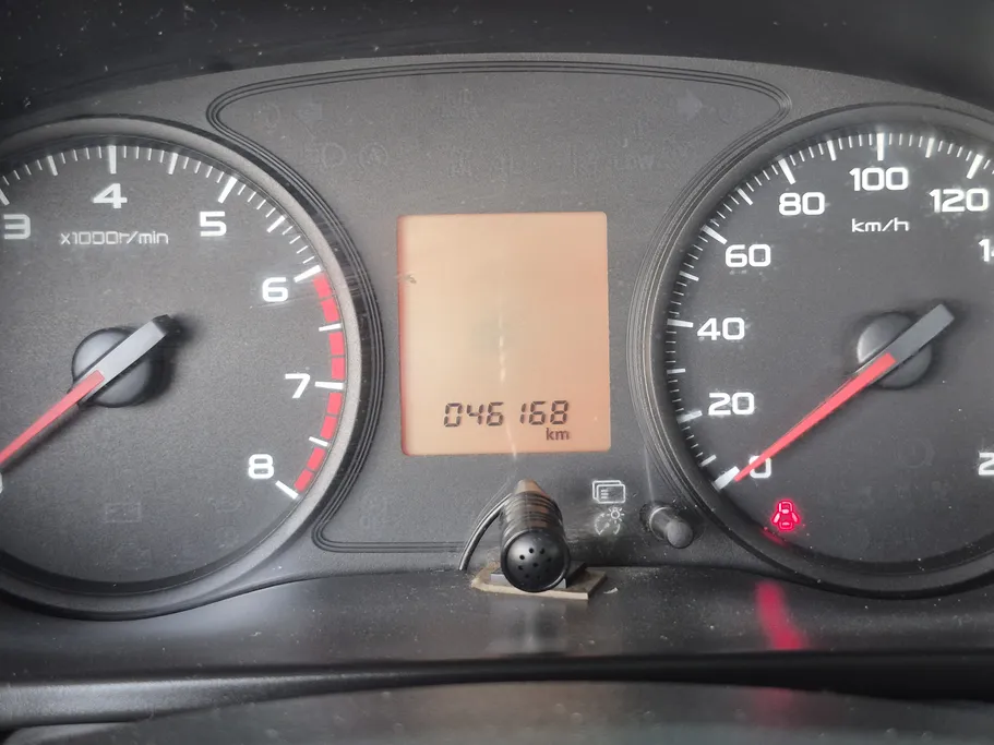 ميتسوبيشي L200 Regular Cap 2021 
