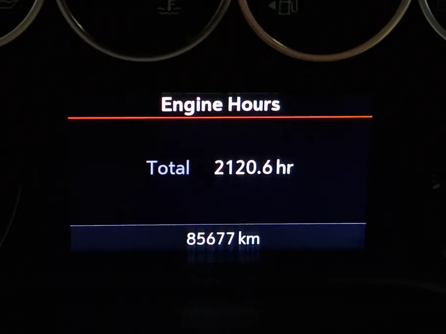 2023 Chevrolet Suburban LS 