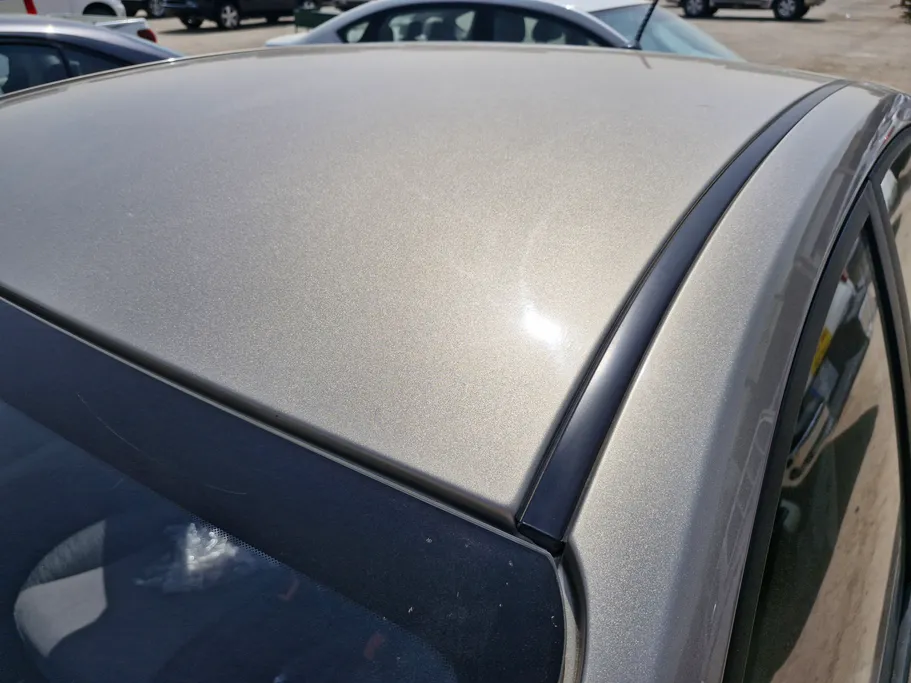 2023 Kia Pegas LX 
