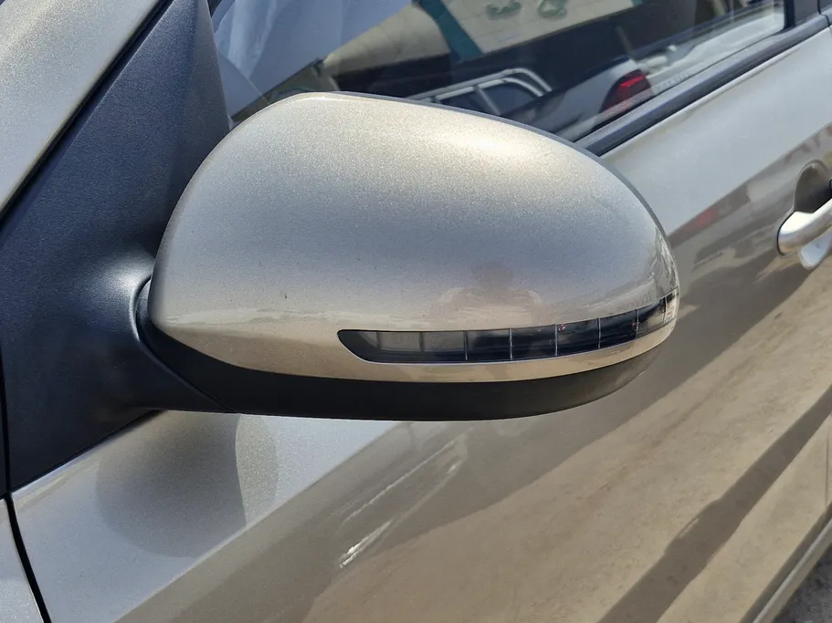 2023 Kia Pegas LX 