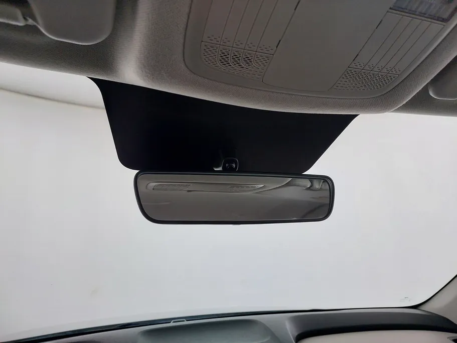 2024 Hyundai Creta Smart 