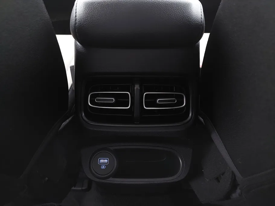 2024 Hyundai Creta Smart 