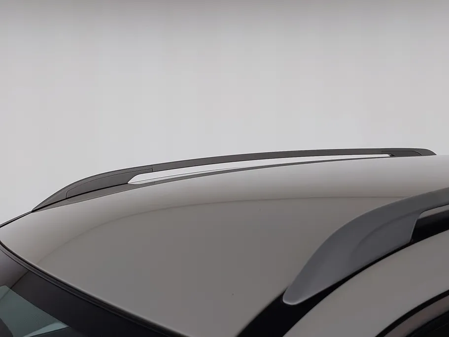 2022 Nissan Xtrail S 7 Seats 