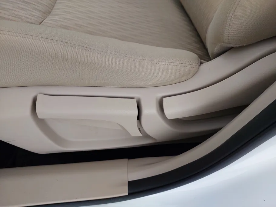 2022 Nissan Xtrail S 7 Seats 