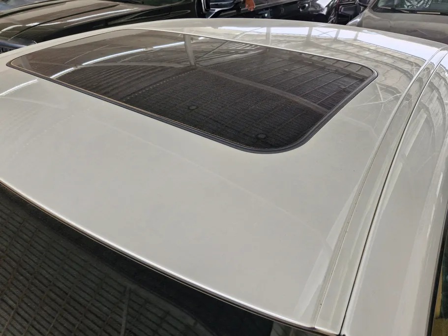 2022 Lexus ES 300 H 