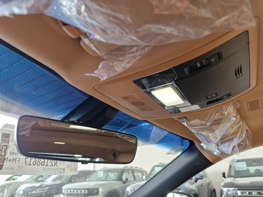 2022 Lexus ES 300 H 