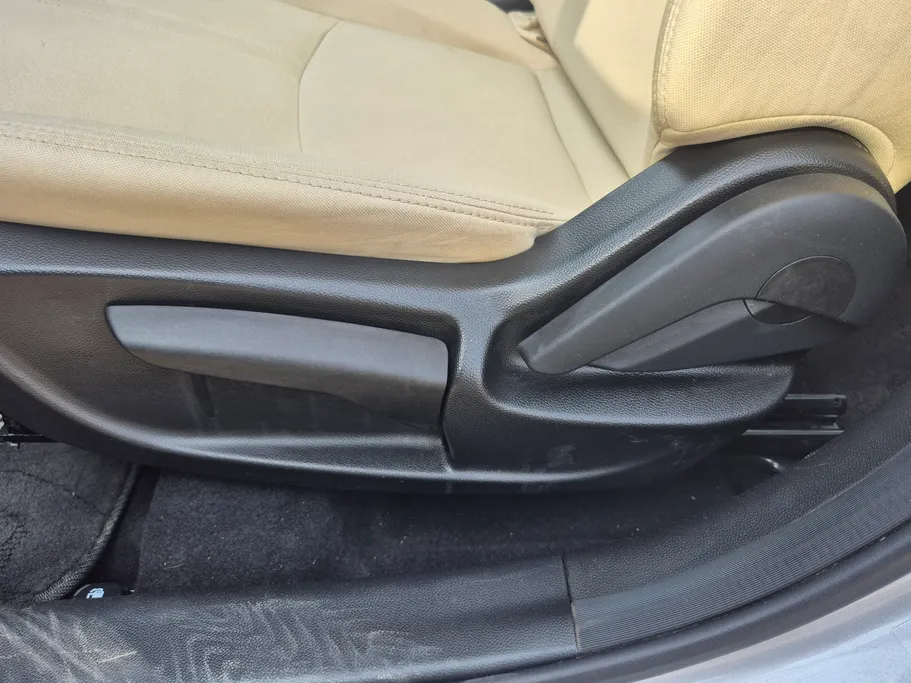 2025 Changan Alsvin Full Option 
