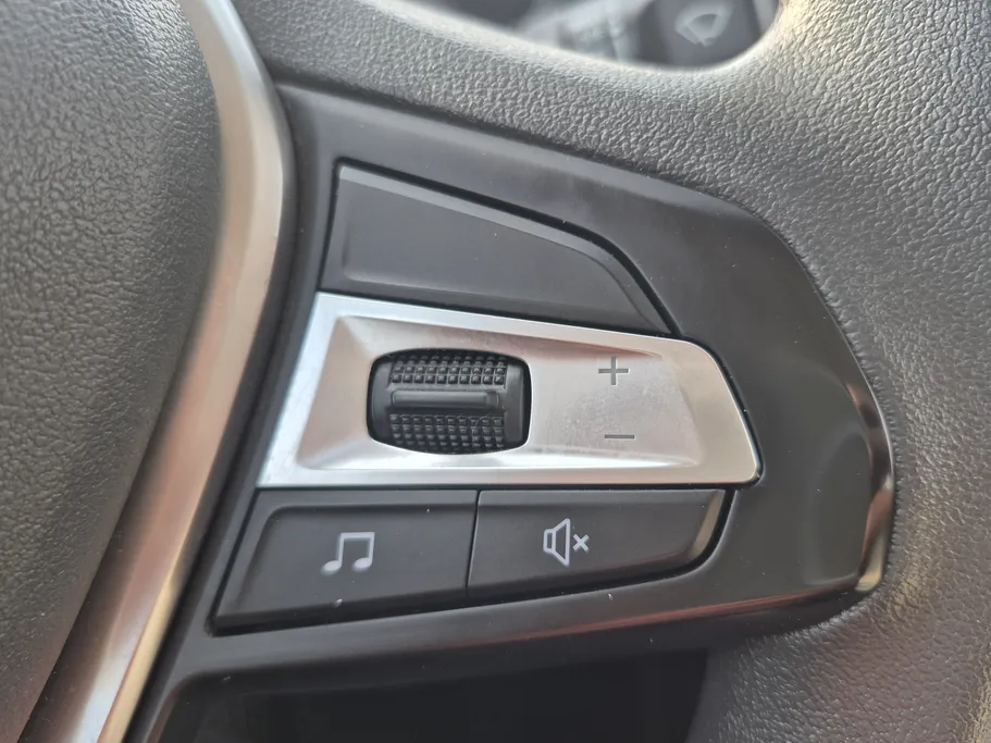 2025 Changan Alsvin Full Option 