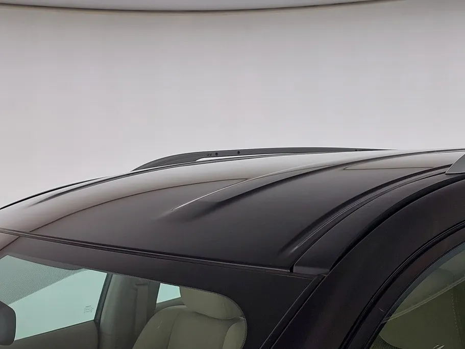 2020 Nissan Pathfinder S 