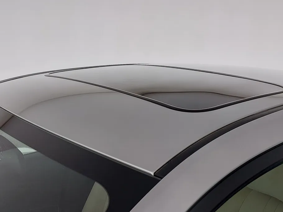 2025 Changan Alsvin Full Option 
