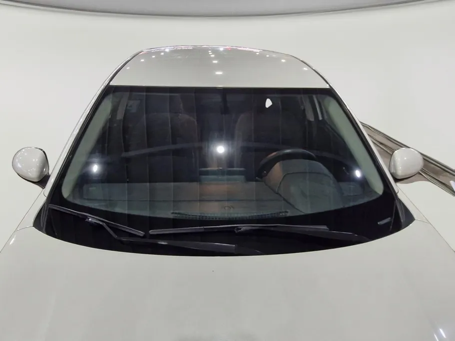 2022 Nissan Altima S 