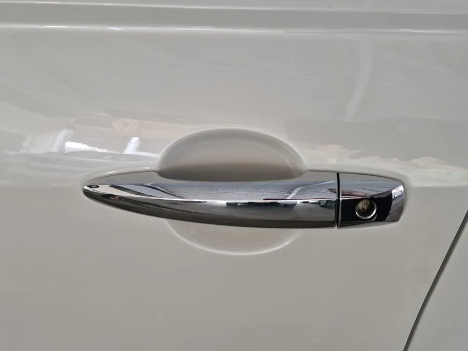 2022 Nissan Altima S 
