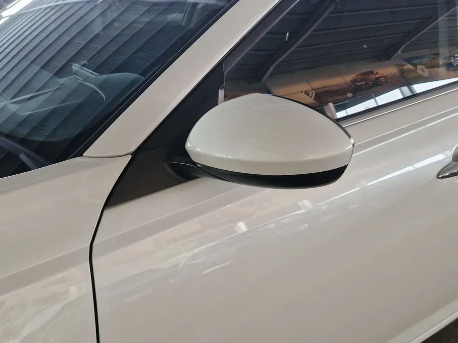 2022 Nissan Altima S 