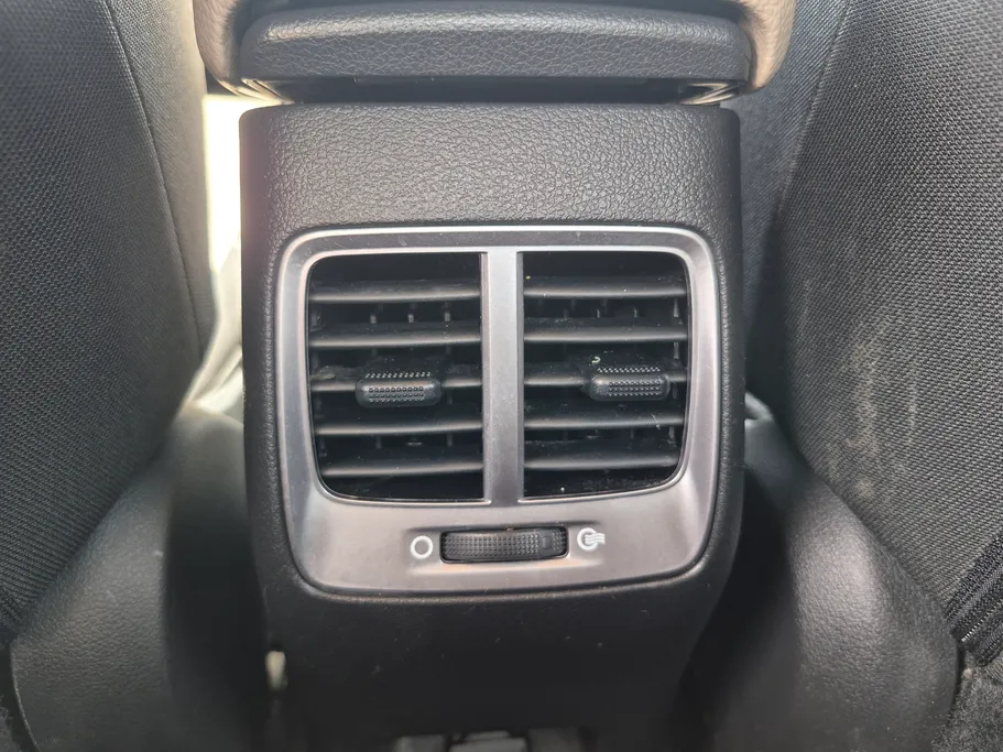 2023 Hyundai Accent Smart 