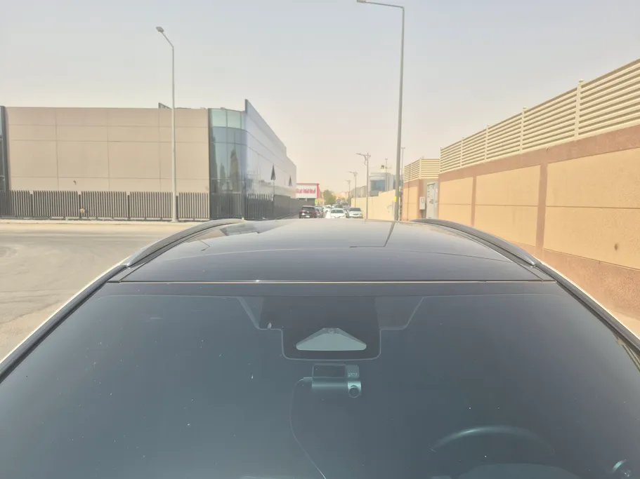 لكزس RX 350 2024 