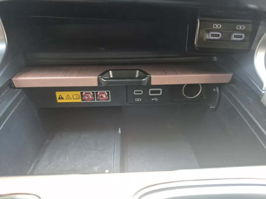 لكزس RX 350 2024 